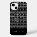 Search for zig zag pattern iphone cases Minimalist