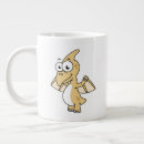 Search for pterodactyl mugs Animal