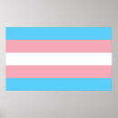 Search for transgender pride flag posters Equality