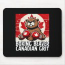 Search for ring box electronics Boxing hard work