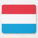 Search for patriots mousepads Patriotic