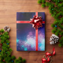 Search for universe wrapping paper Nebula