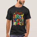 Search for welcome back to school tshirts First