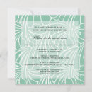 Search for pattern baby shower invitations Trendy