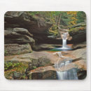 Search for large format mousepads Jaynes gallery