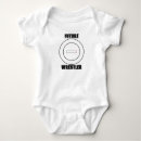 Search for wrestling baby clothes For kids