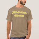 Search for samoa tshirts Hiking