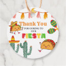 Search for mexican thank you tags Elegant