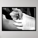 Search for tattoos photography Black