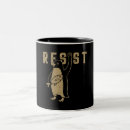 Search for vintage penguin mugs Politics