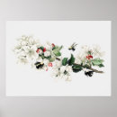 Search for vintage bee posters Flowers