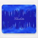 Search for school mousepads Business