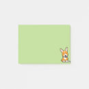 Search for pembroke corgi post it notes Welsh