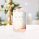 Search for plans mugs Colourful