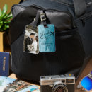 Search for heart shaped luggage tags Travel
