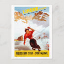 Search for limon postcards Vintage