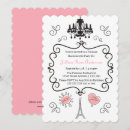 Search for parisian bachelorette French