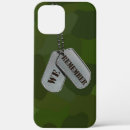 Search for military camouflage iphone cases Armed forces