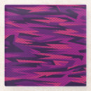 Search for camo home living Sport