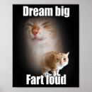 Search for fart posters Tiktok