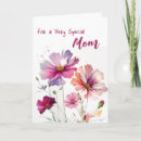 Search for special cards Garden