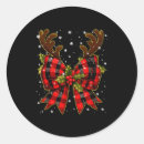 Search for big deal stickers Xmas deals