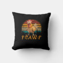 Search for funny chicken quotes Bird