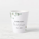 Search for eucalyptus mugs Greenery