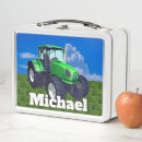 Search for tractor lunch boxes Fun