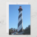 Search for augustine cards Lighthouse