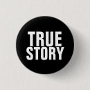 Search for true badges Humour