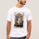 Search for 1520s tshirts Portrait