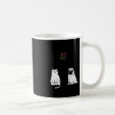 Search for filthy mugs Ugly christmas tree