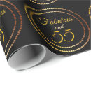 Search for 55 and fabulous 55th