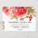 Search for ceremony wedding invitations Chic