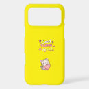 Search for floral cat cases Adorable