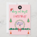 Search for 2023 christmas cards Trendy