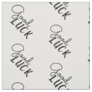 Search for calligraphy fabric Pattern