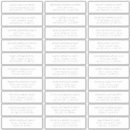 Search for matte black stickers Classic