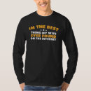 Search for your wife my wife tshirts Fun