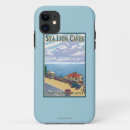 Search for oregon coast iphone cases States