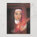 Search for teresa postcards Catholic