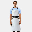 Search for belt aprons Karate