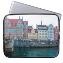 Search for mediaeval laptop cases Building