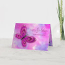 Search for great granddaughter birthday cards Girl