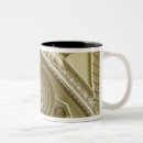 Search for sculpturer mugs Detail