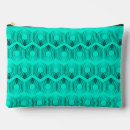 Search for geometric accessories Green