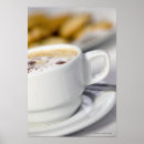 Search for coffee made posters Vertical