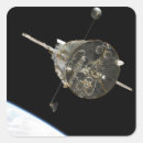 Search for hubble telescope stickers Earth