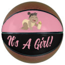 Search for baby basketballs Gender reveal
